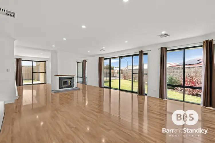 Main view of Homely house listing, 73 Murtin Road, Dalyellup WA 6230