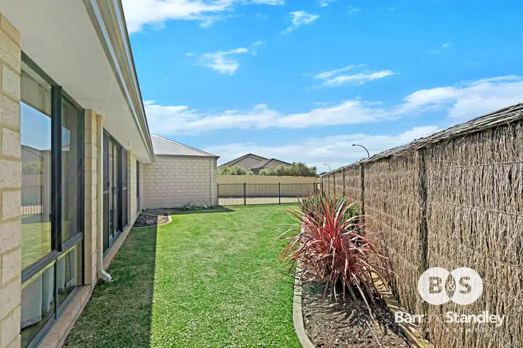 Third view of Homely house listing, 73 Murtin Road, Dalyellup WA 6230
