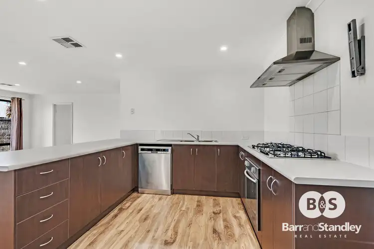 Seventh view of Homely house listing, 73 Murtin Road, Dalyellup WA 6230