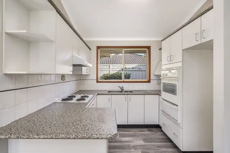 Third view of Homely villa listing, 3/16 Victoria Road, Woy Woy NSW 2256