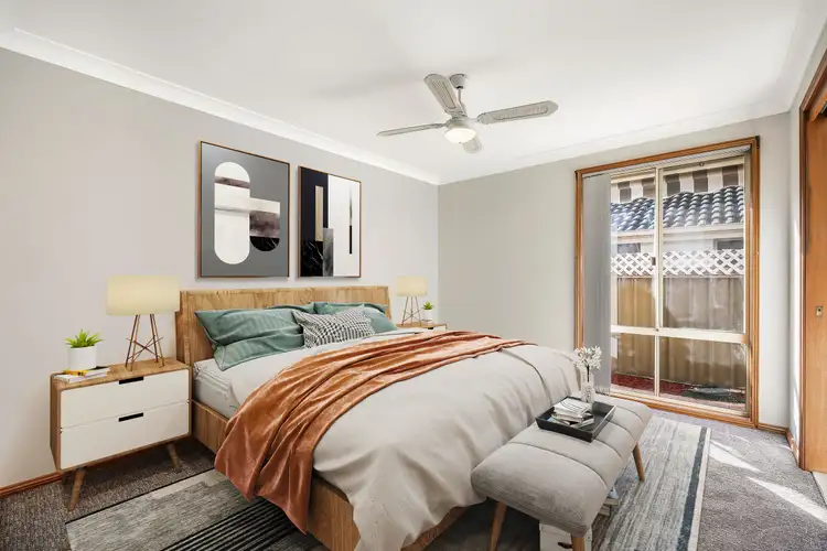 Sixth view of Homely villa listing, 3/16 Victoria Road, Woy Woy NSW 2256