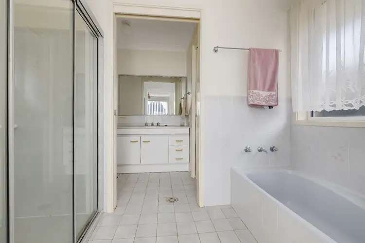 Sixth view of Homely house listing, 91 Sirius Drive, Lakewood NSW 2443