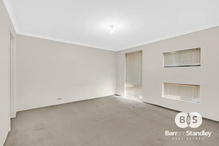 Fifth view of Homely house listing, 12 Werloo Approach, Capel WA 6271