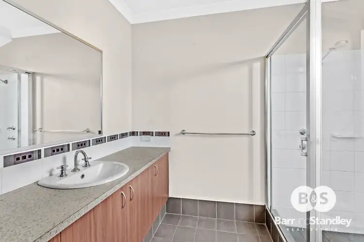 Sixth view of Homely house listing, 12 Werloo Approach, Capel WA 6271