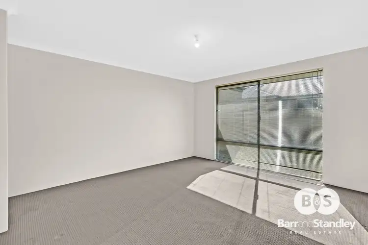 Seventh view of Homely house listing, 12 Werloo Approach, Capel WA 6271