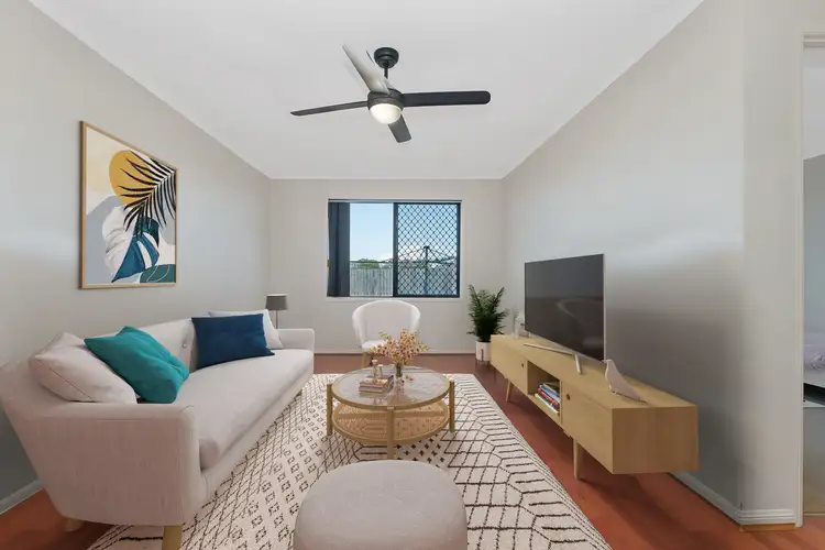 Sixth view of Homely house listing, 15 Hilton Court, Burpengary QLD 4505