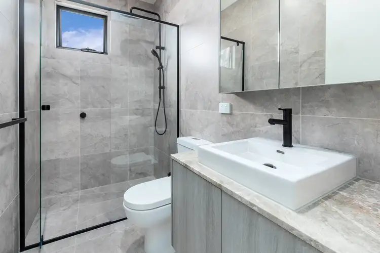 Sixth view of Homely townhouse listing, 131B Fortescue Avenue, Seaford VIC 3198