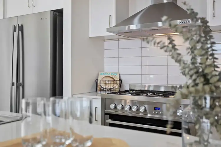 Sixth view of Homely house listing, 4 Armstrong Court, Kyneton VIC 3444
