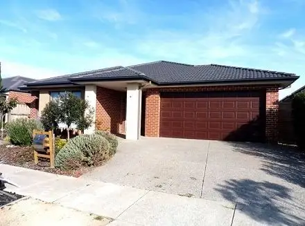 Main view of Homely house listing, 9 Magnetic Avenue, Point Cook VIC 3030