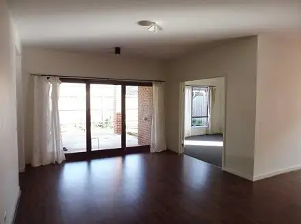 Third view of Homely house listing, 9 Magnetic Avenue, Point Cook VIC 3030