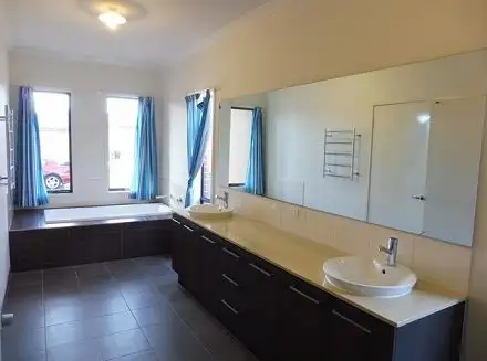 Fourth view of Homely house listing, 9 Magnetic Avenue, Point Cook VIC 3030