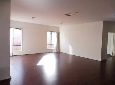 Fifth view of Homely house listing, 9 Magnetic Avenue, Point Cook VIC 3030