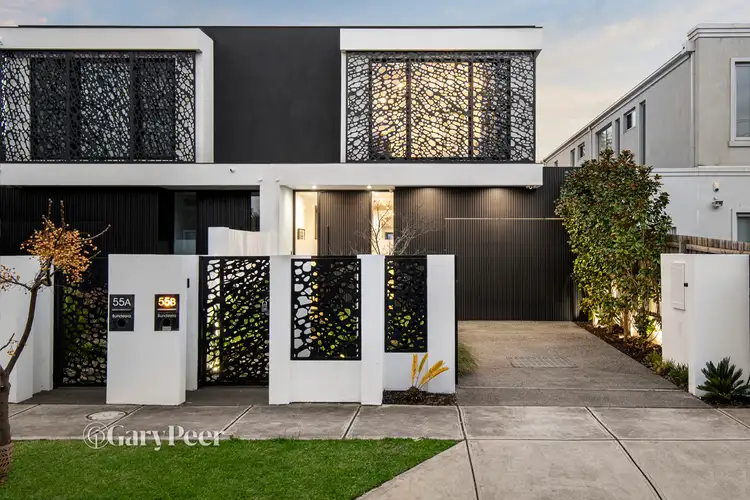 55b Bundeera Road, Caulfield South VIC 3162