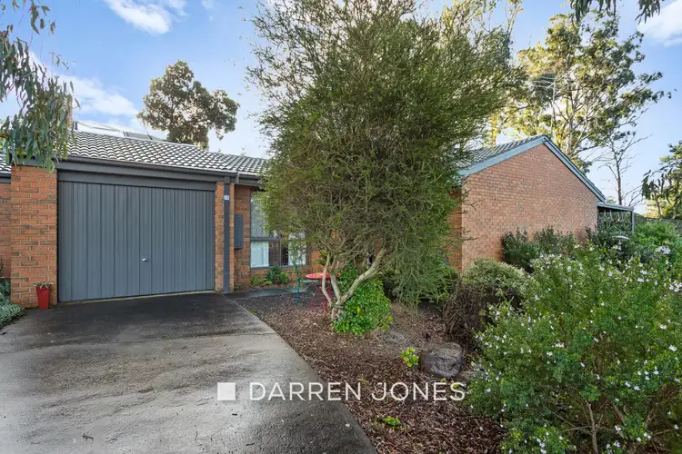10/39-41 Arthur Street, Eltham VIC 3095