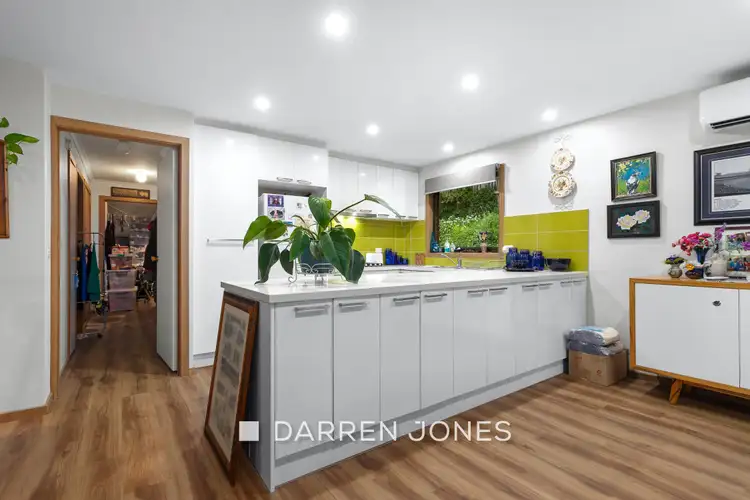 Fourth view of Homely unit listing, 10/39-41 Arthur Street, Eltham VIC 3095