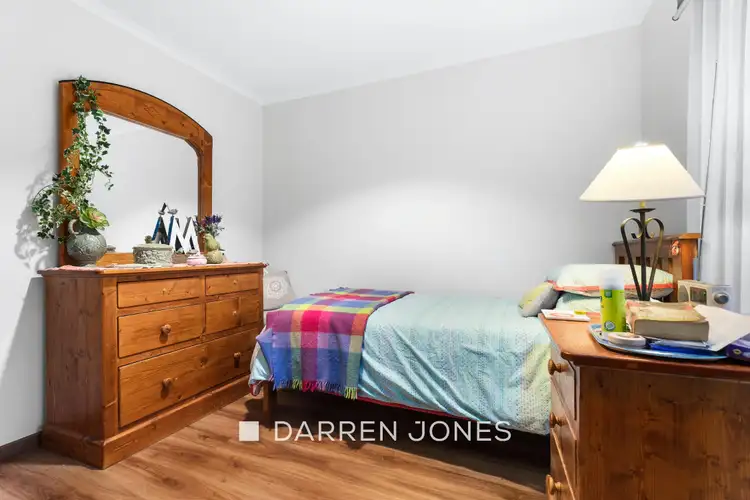 Sixth view of Homely unit listing, 10/39-41 Arthur Street, Eltham VIC 3095