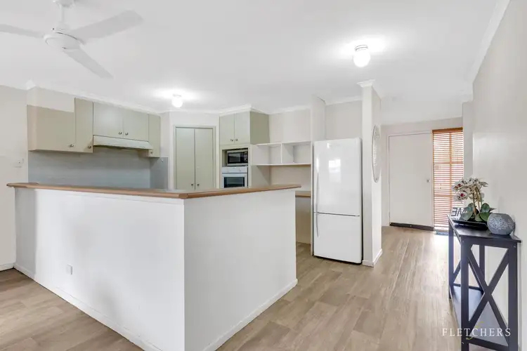 Sixth view of Homely house listing, 20 Pamela Court, Melton West VIC 3337