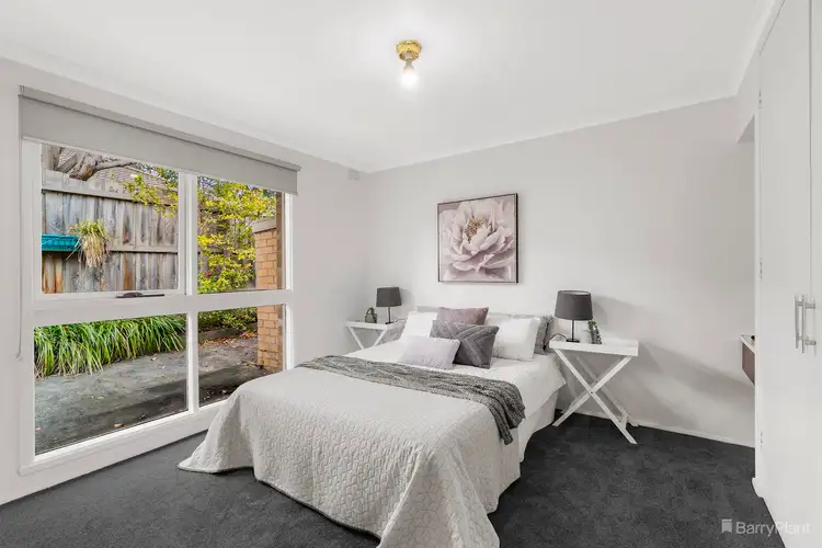 Sixth view of Homely unit listing, 4/25 Barnsbury Road, Deepdene VIC 3103