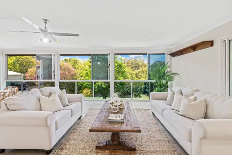 Fifth view of Homely rural property listing, 25-27 Carramar Court, Flaxton QLD 4560