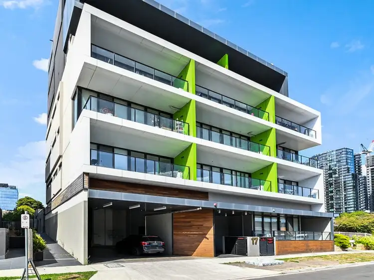 406/17 Poplar Street, Box Hill VIC 3128