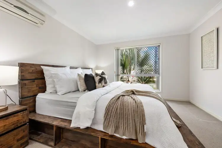 Second view of Homely house listing, 15 Greenleaf Avenue, Springfield Lakes QLD 4300