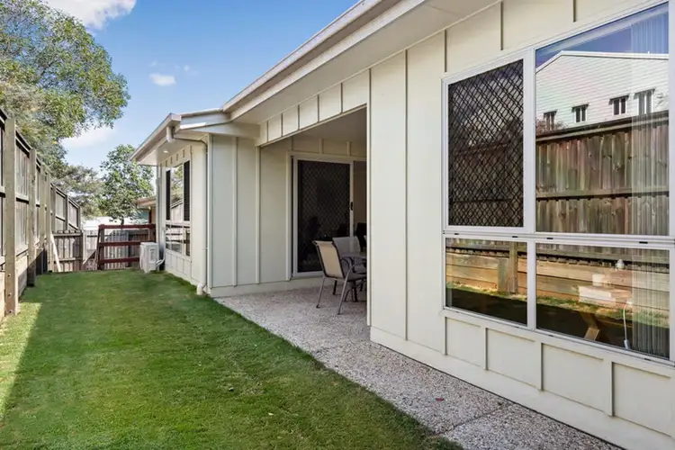 Sixth view of Homely house listing, 15 Greenleaf Avenue, Springfield Lakes QLD 4300