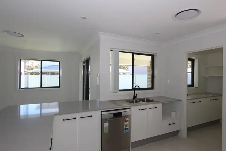Third view of Homely house listing, 15 Ganges Court, Dunbogan NSW 2443