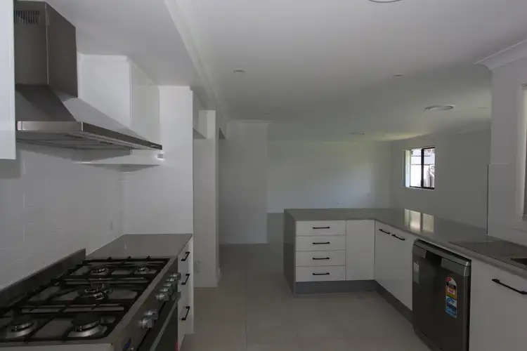 Fourth view of Homely house listing, 15 Ganges Court, Dunbogan NSW 2443