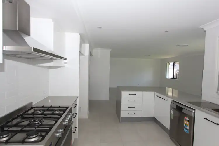 Fifth view of Homely house listing, 15 Ganges Court, Dunbogan NSW 2443