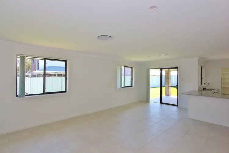 Sixth view of Homely house listing, 15 Ganges Court, Dunbogan NSW 2443