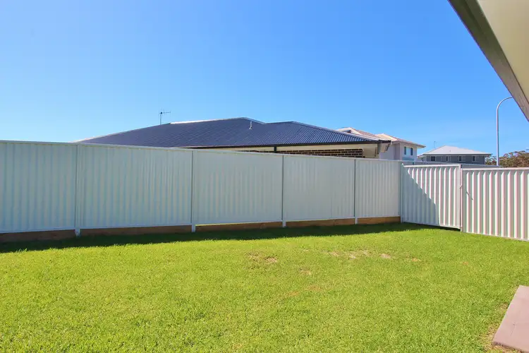 Seventh view of Homely house listing, 15 Ganges Court, Dunbogan NSW 2443