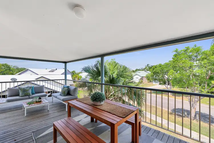 Third view of Homely house listing, 29 Bermingham Crescent, Bayview NT 820