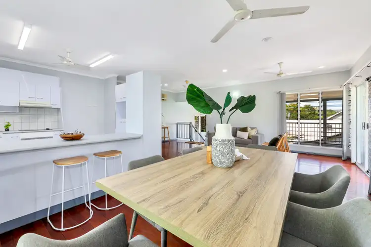 Sixth view of Homely house listing, 29 Bermingham Crescent, Bayview NT 820