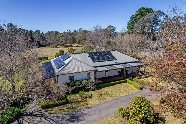 Third view of Homely house listing, 42-48 Inkerman Road, Balaclava NSW 2575