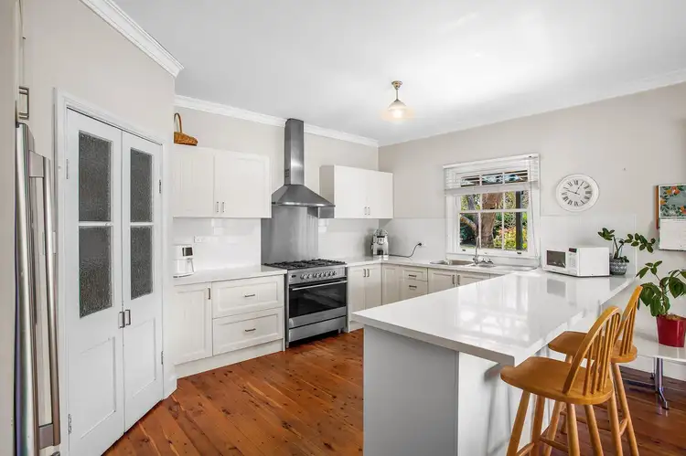 Fourth view of Homely house listing, 42-48 Inkerman Road, Balaclava NSW 2575