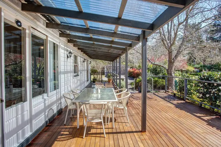Sixth view of Homely house listing, 42-48 Inkerman Road, Balaclava NSW 2575