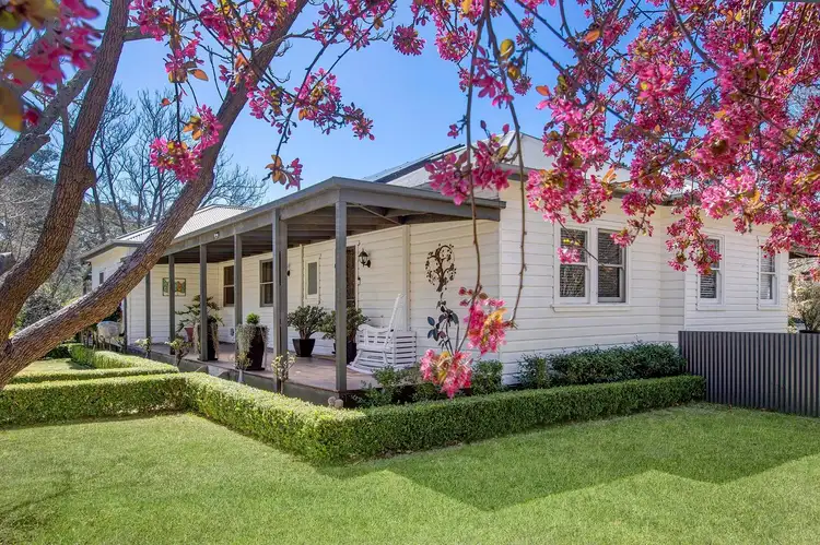 Seventh view of Homely house listing, 42-48 Inkerman Road, Balaclava NSW 2575