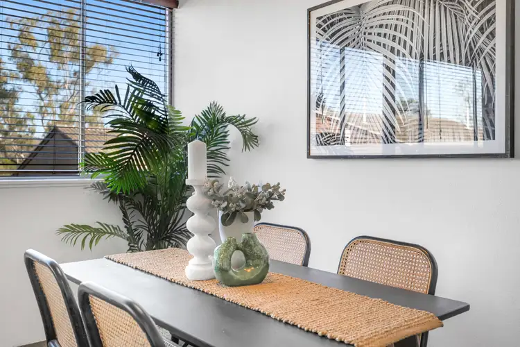 Fifth view of Homely unit listing, 5/18 Holmes Street, Toowong QLD 4066