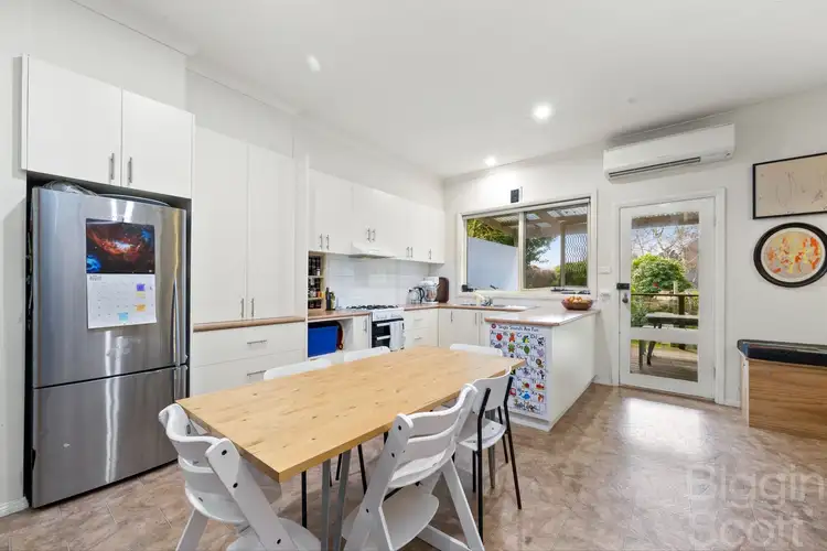 Fourth view of Homely house listing, 121 Humffray Street, Ballarat East VIC 3350