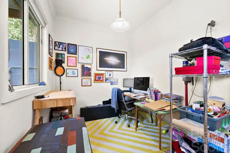 Sixth view of Homely house listing, 121 Humffray Street, Ballarat East VIC 3350