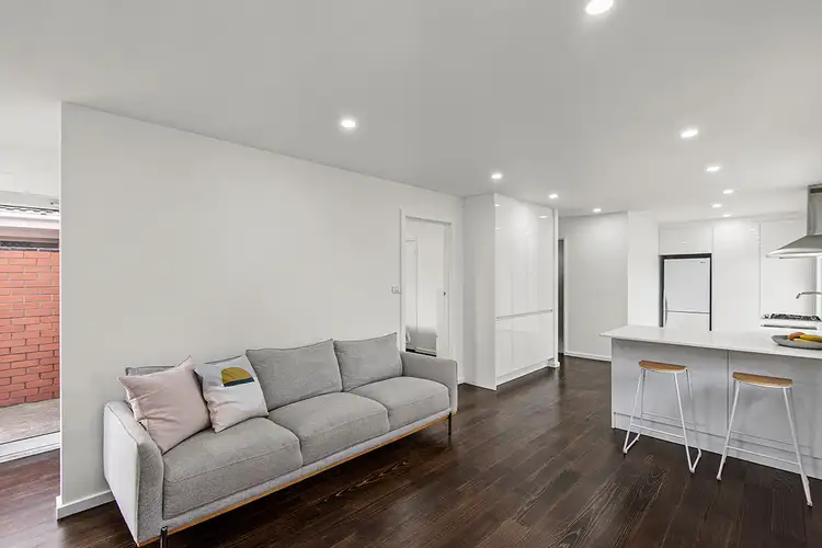 4/111 Albert Street, Mordialloc VIC 3195