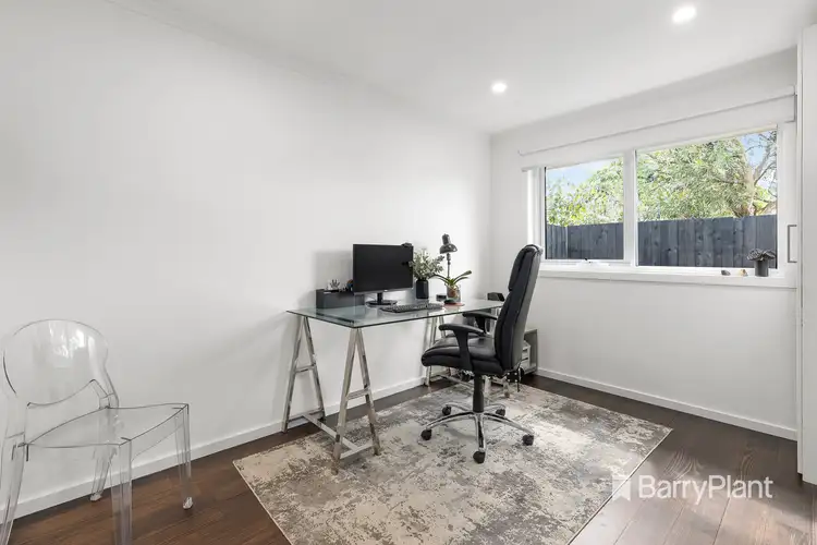 Sixth view of Homely unit listing, 4/111 Albert Street, Mordialloc VIC 3195