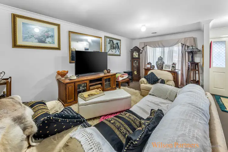 Fourth view of Homely house listing, 72 Cottage Crescent, Kilmore VIC 3764
