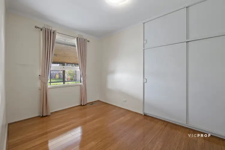 Sixth view of Homely house listing, 25 Knell Street, Mulgrave VIC 3170
