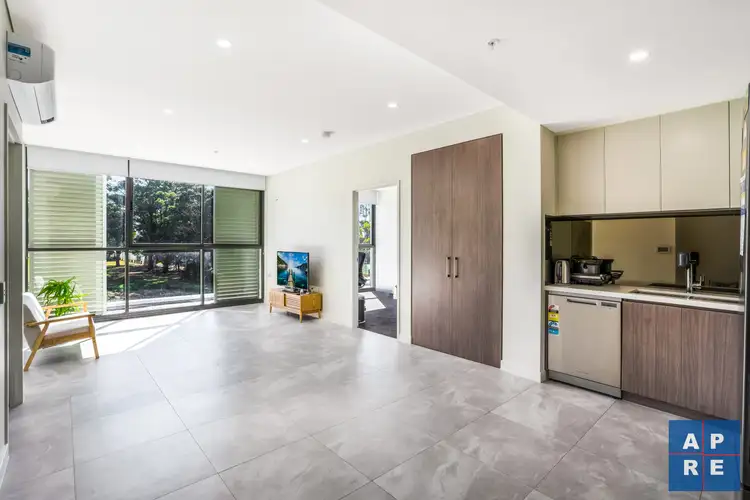 102/1 Villawood Place, Villawood NSW 2163