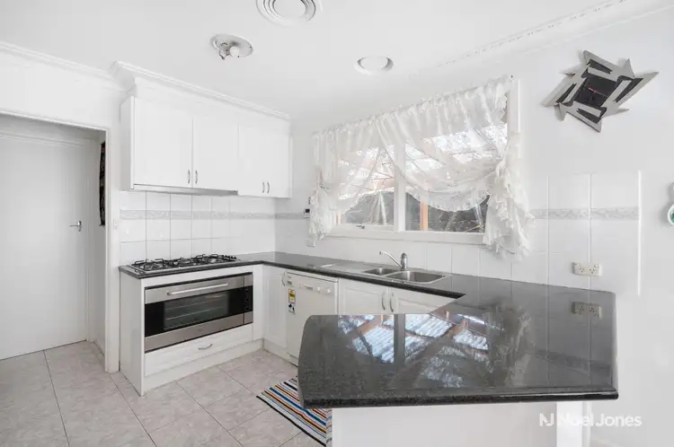 Third view of Homely house listing, 8 Phyllis Street, Bayswater VIC 3153