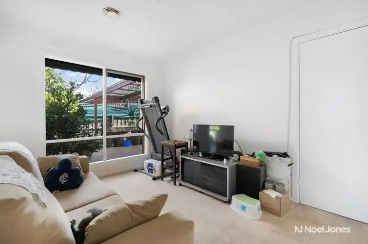 Fourth view of Homely house listing, 8 Phyllis Street, Bayswater VIC 3153