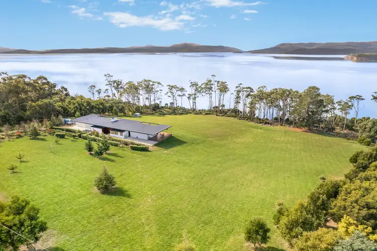 30 Cemetery Road, Premaydena TAS 7185