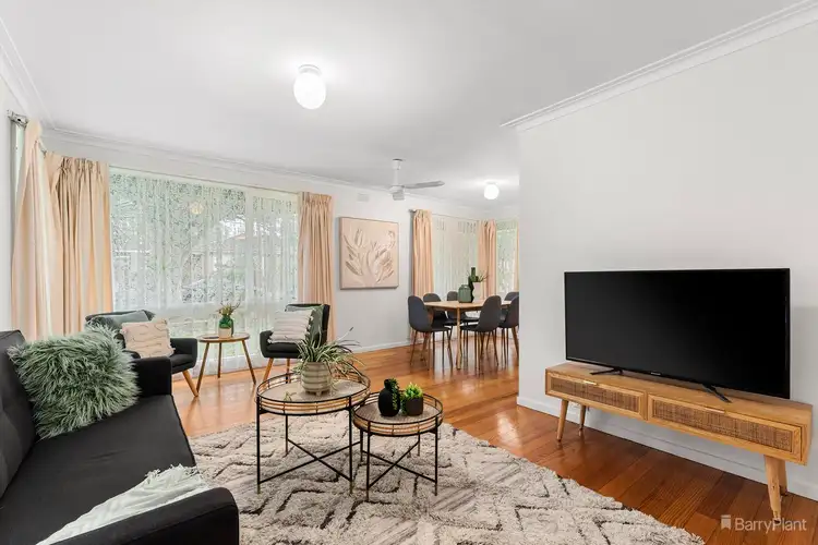 Second view of Homely house listing, 22 Gracedale Avenue, Ringwood East VIC 3135