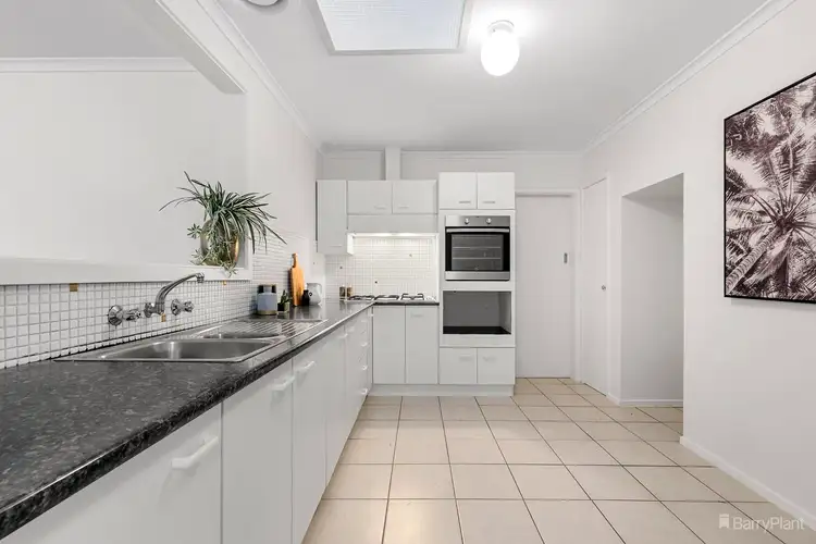 Third view of Homely house listing, 22 Gracedale Avenue, Ringwood East VIC 3135